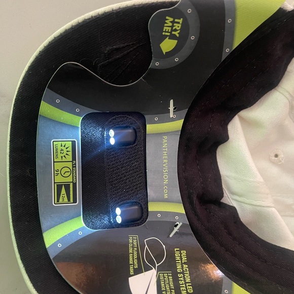 Powercap - Picture 4 of 8